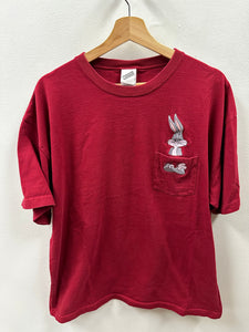 Bugs Bunny Shirt