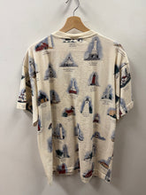 Load image into Gallery viewer, Lighthouses Shirt