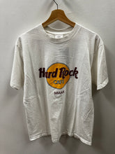 Load image into Gallery viewer, Hard Rock Cafe Shirt