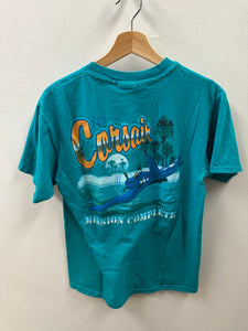 F4U Corsair Airplane Shirt