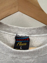 Load image into Gallery viewer, USMC Crewneck Sweatshirt