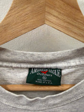 Load image into Gallery viewer, American Eagle Golf Shirt