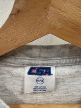 Load image into Gallery viewer, Cleveland Indians Taz Shirt