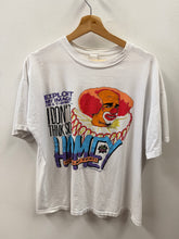 Load image into Gallery viewer, In Living Color Shirt