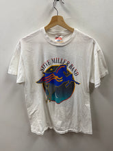 Load image into Gallery viewer, Steve Miller Band Shirt