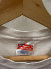 Load image into Gallery viewer, Steve Miller Band Shirt