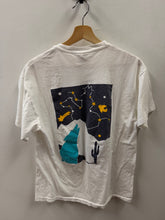 Load image into Gallery viewer, Steve Miller Band Shirt