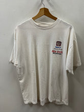 Load image into Gallery viewer, Ohio State Shirt