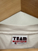 Load image into Gallery viewer, Ohio State Shirt