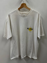 Load image into Gallery viewer, Hard Rock Cafe Shirt