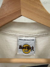 Load image into Gallery viewer, Hard Rock Cafe Shirt