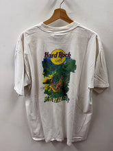 Load image into Gallery viewer, Hard Rock Cafe Shirt