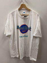 Load image into Gallery viewer, Hard Rock Cafe Shirt