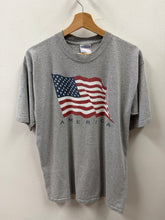 Load image into Gallery viewer, America Shirt