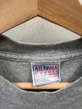 Load image into Gallery viewer, America Shirt