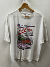 Load image into Gallery viewer, Auto Rama Shirt