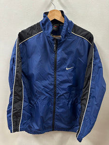 Nike Full Zip Jacket