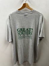 Load image into Gallery viewer, Great Northern Mall Shirt