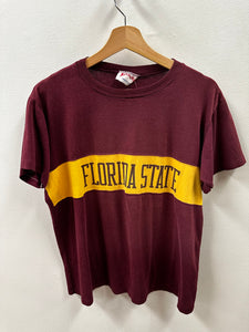 Florida State Shirt