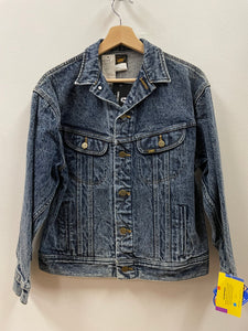 Lee Denim Jacket