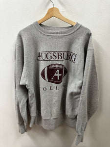 Augsburg College Crewneck Sweatshirt