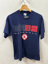 Load image into Gallery viewer, Boston Red Sox Shirt