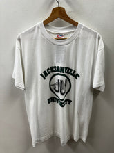 Load image into Gallery viewer, Jacksonville University Shirt