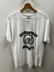 Jacksonville University Shirt