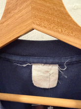 Load image into Gallery viewer, Cleveland Indians Shirt
