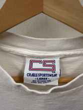 Load image into Gallery viewer, Cleveland Indians Shirt