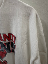 Load image into Gallery viewer, Cleveland Indians Shirt