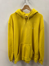 Load image into Gallery viewer, Nike Hooded Sweatshirt