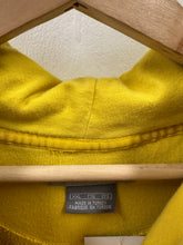 Load image into Gallery viewer, Nike Hooded Sweatshirt