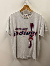 Load image into Gallery viewer, Cleveland Indians Shirt