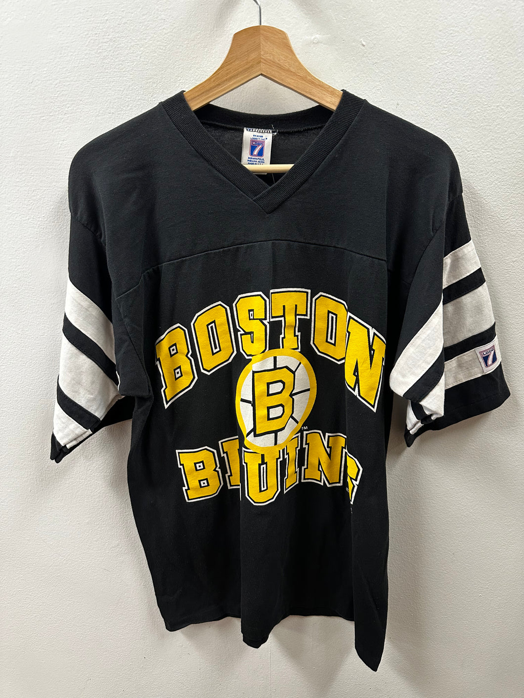 Boston Bruins Shirt