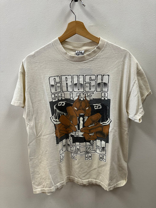 Top Dawg Shirt