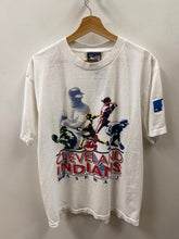 Load image into Gallery viewer, Cleveland Indians Shirt