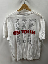 Load image into Gallery viewer, Vince Gill Band Shirt