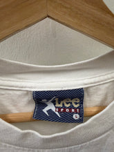 Load image into Gallery viewer, Cleveland Indians Shirt