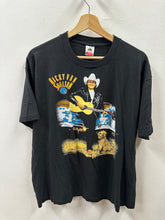 Load image into Gallery viewer, Ricky Van Shelton Band Shirt