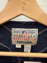 Load image into Gallery viewer, Cleveland Indians Jersey
