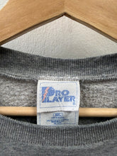 Load image into Gallery viewer, Cleveland Indians World Series Crewneck Sweatshirt