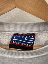 Load image into Gallery viewer, Cleveland Indians Crewneck Sweatshirt