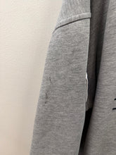 Load image into Gallery viewer, Cleveland Indians Crewneck Sweatshirt