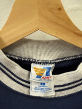 Load image into Gallery viewer, Cleveland Indians Crewneck Sweatshirt