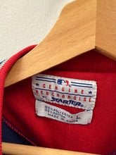 Load image into Gallery viewer, Cleveland Indians Crewneck Sweatshirt
