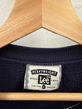 Load image into Gallery viewer, Cleveland Indians Crewneck Sweatshirt