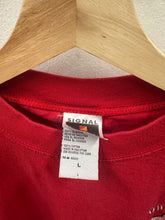 Load image into Gallery viewer, Ohio State Shirt