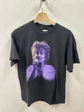 Load image into Gallery viewer, Rod Stewart Band Shirt