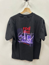 Load image into Gallery viewer, Rod Stewart Band Shirt
